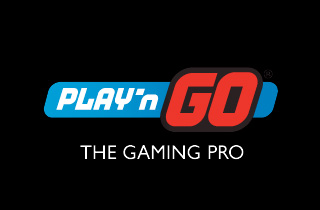 Play 'n GO Mobile Slots Provider