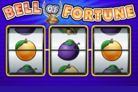 Bell of Fortune Mobile Slot