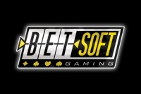 BetSoft Gaming - Mobile Slots Provider