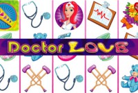 Doctor Love Mobile Video Slot
