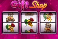 Gift Shop Mobile Video Slot