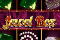 Jewel Box Mobile Slot