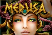 Medusa Mobile Video Slot