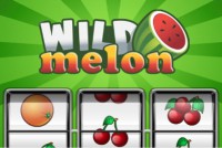 Wild Melon Mobile Slot