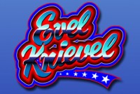 Evel Knievel Mobile Slot