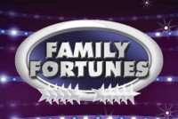 Family Fortunes Mobile Slot