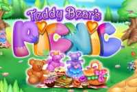 Teddy Bear's Picnic Mobile Slot