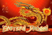 Eastern Dragon Mobile Slot