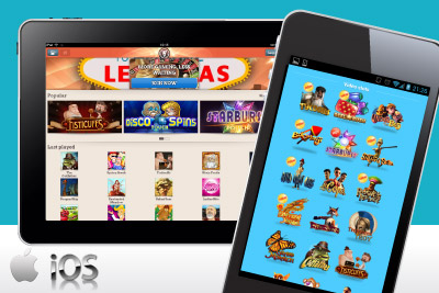 Free online slot machines for ipad