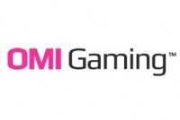 OMI Gaming Casino Software - Mobile Slots Provider