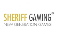 Sheriff Gaming Mobile Smart - Mobile Casino Slots Provider