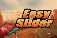 Easy Slide Mobile Slot Logo