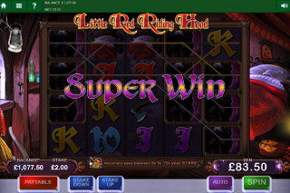 Paddy power slots mobile casino