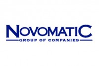 Novomatic Games Provider for Casinos