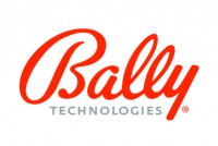Bally Technologies Mobile Slots Provider