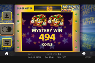 Jackpot party casino on facebook