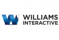 Williams Interactive: Mobile Slots Games Provider