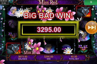 Big Bad Wolf Slot Casino - filesmaine