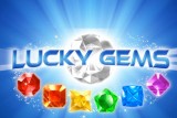 lucky gems slot