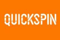 Quickspin casino slots gaming studio