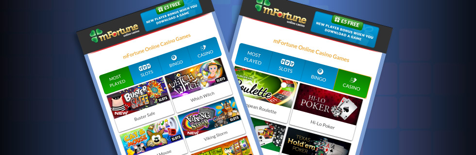 Exciting and fun Reasons why you should atlantis casino online Enjoy Real cash Online casino games At the House