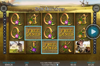 Bgo Casino Mobile