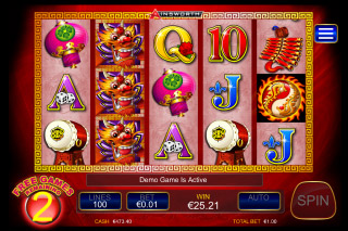 House of fun 100 free spins no deposit