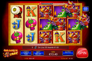 House of fun 200 free spins 2020 full