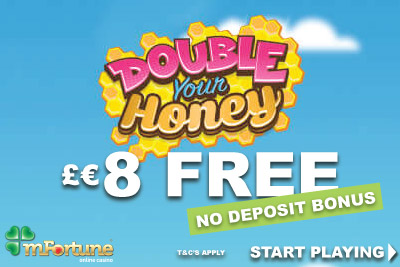 free money bonus casino usa
