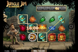 Jungle jim slot free play video poker