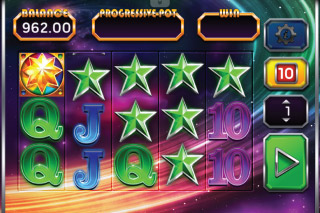 winstar casino slot machines
