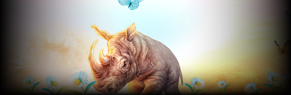 No-deposit Incentives To raging rhino free slots possess Usa Professionals