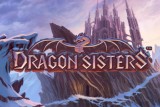 dragon sisters slot