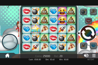 What Is A High Volatility Slot Machine