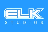 Elk Studios Casino Slots Provider