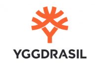 Yggdrasil Gaming Slots Logo