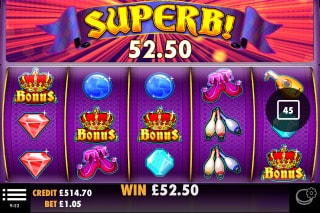 The Most Important Elements Of Unwrap the Sweetness: Play Sweet Bonanza Slot