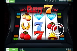 Lucky days casino 20 free spins games