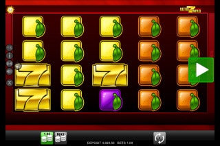 Play House Of Fun Slots