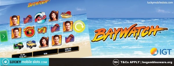 Sunrise slots no deposit bonus