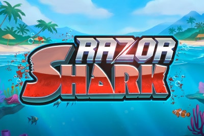 Razor Returns Slot: Push Gaming`s Sequel to Razor Shark
