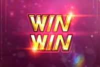 Win Win Mobile Slot Logo