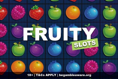 fruit slots como jogar brabet