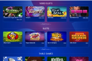 british online slots