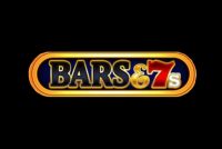 Bars & 7s Mobile Slot Logo