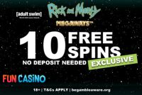 online casino real money free spin singapore