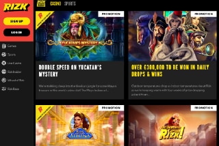 A Surprising Tool To Help You online casino