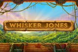 Whisker Jones