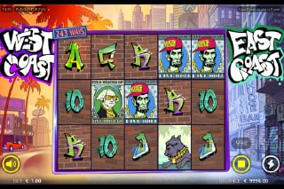 free quick hit slots coins