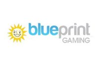 Blueprint Slots Games